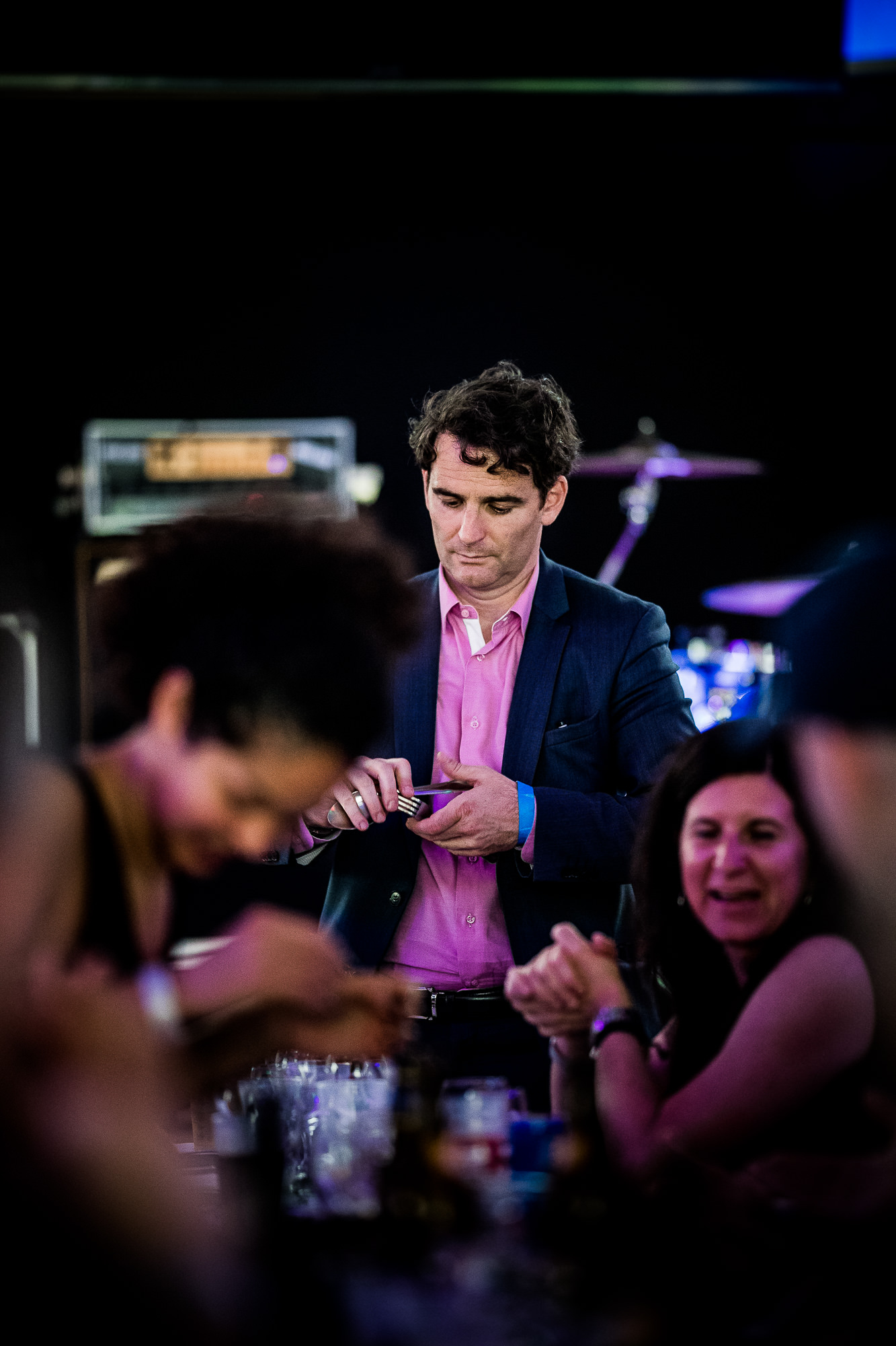 Export x3 1DX25528 50 Jahre FC Urdorf